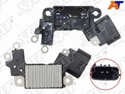 ��������� ���������� ���������� SAT ST-235-0026 ST2350026 ����