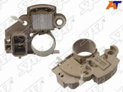��������� ���������� ���������� ST-235-0099 ST2350099 ����