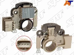 ������������� ���������� ST-235-0034 ST2350034 ����