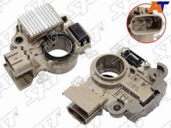 ��������� ���������� ���������� SAT ST-235-0101 ST2350101 ����