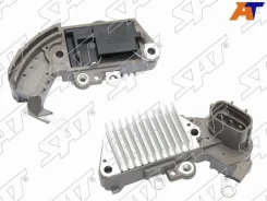 ������������� ���������� SAT ST-235-0105 ST2350105 ����