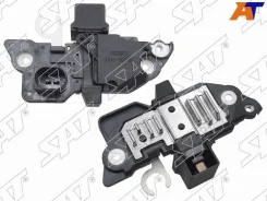 ��������� ���������� ���������� SAT ST-235-0107 ST2350107 ����