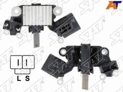 ��������� ���������� ���������� SAT ST-235-0058 ST2350058 ����