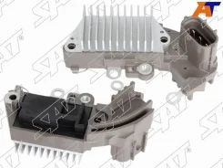 ������������� ���������� SAT ST-235-0104 ST2350104 ����