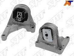 ����� ��������� SAT ST-24-0035 ST240035 ����
