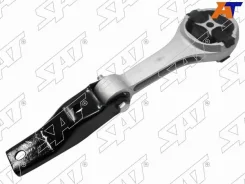 ����� ��������� SAT ST-24-0050 ST240050 ����