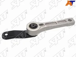 ����� ��������� SAT ST-24-0037 ST240037 ����