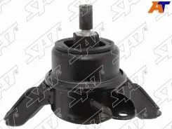 ����� ��������� SAT ST-24-0064, ������ ST240064 ����