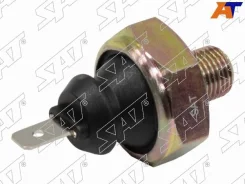 ������ �������� ����� SAT ST-241-0010 ST2410010 ����