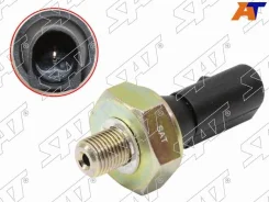 ������ �������� ����� SAT ST-241-0015 ST2410015 ����