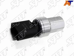 ������ �������� ����� ST-241-0021 ST2410021 ����