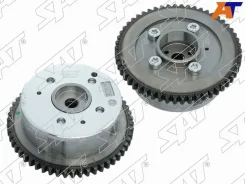 ����� VVTI ST-24350-25000 ST2435025000 ����