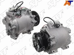 ���������� ������������ ST-245-0022 ST2450022 ����