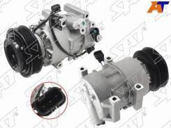 ���������� ������������ ST-245-0041 ST2450041 ����