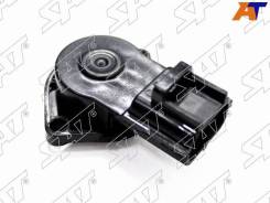 ������ ����������� �������� SAT ST-250-0009 ST2500009 ����