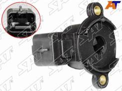 ������ ����������� �������� Citroen Berlingo 96-12 / Peugeot 306 93-02 SAT ST-250-0013 ST2500013 ����