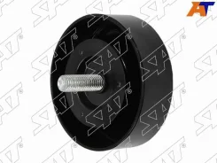 ����� ���������� ����� SAT ST-25287-2F000 ST252872F000 ����