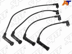 ������� �������������� SAT ST-27501-22B00 ST2750122B00 ����