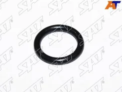 ������ ��� ���� ��������� ������ ST-287-0004 ST2870004 ����