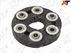 ����� ���������� ���� SAT ST-293-0004 ST2930004 ����