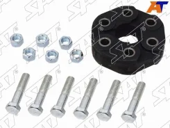 ����� ���������� ���� ST-293-0021 ST2930021 ����