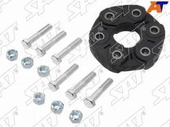 ����� ���������� ���� ST-293-0023 ST2930023 ����