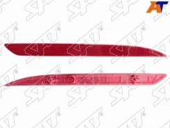 ���������� SAT ST-29-Glcrr, ������ ST29GLCRR ����