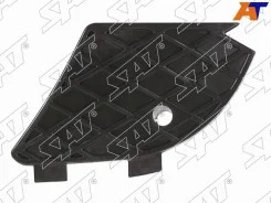 ������� � ������ ST-30-0060, ����� ST300060 ����