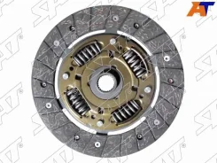 ���� ��������� SAT ST-30100-ED800 ST30100ED800 ����
