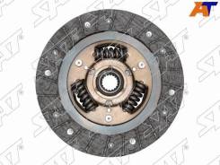   Nissan Almera N15/Sunny N13 1,4 89- ST-30100-0M000 ST301000M000 