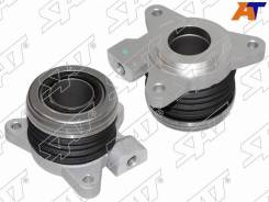   Ssangyong SAT ST-30360-21300 ST3036021300 