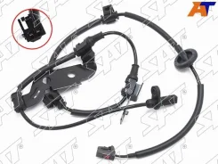 ������ ABS SAT ST-31-0034, ����� ������ ST310034 ����