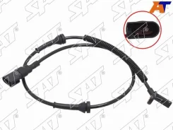 ������ ABS ST-31-0053, �������� ST310053 ����