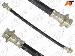 ����� ��������� SAT ST-32-0024, �����/������ ������ ST320024 ����