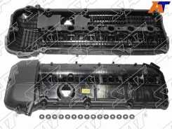 ������ �������� SAT ST-321-0020 ST3210020 ����