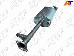 ��������� ST-329-0001 ST3290001 ����