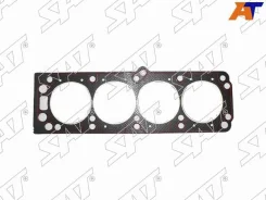 ��������� ��� SAT ST-33-0016 ST330016 ����