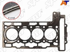 ��������� ��� SAT ST-33-0031 ST330031 ����