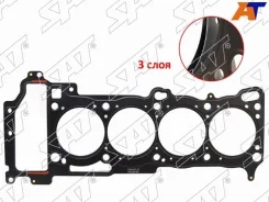 ��������� ��� SAT ST-33-0002 ST330002 ����