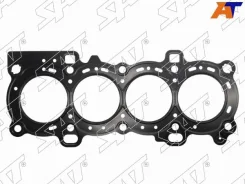 ��������� ��� SAT ST-33-0025 ST330025 ����