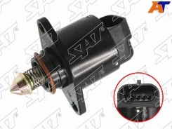������ ��������� ���� SAT ST-340-0020 ST3400020 ����