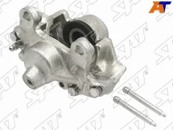 ������� ��������� ������ ST-34-0003, ����� ST340003 ����