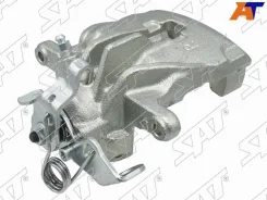 ������� ��������� ������ ST-34-0010, ������ ST340010 ����