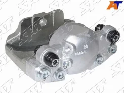 ������� ��������� �������� ST-34-0126, ����� ST340126 ����