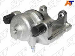 ������� ��������� ������ ST-34-0132, ����� ST340132 ����