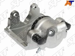 ������� ��������� �������� ST-34-0144, ����� ST340144 ����