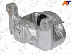 ������� ��������� ������ ST-34-0160, ����� ST340160 ����