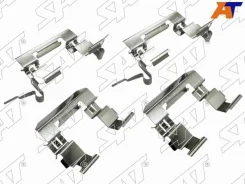 ����������� ��������� ������� SAT ST-349-0014, �������� ST3490014 ����