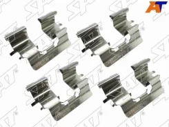 ����������� ��������� ������� SAT ST-349-0040, ������ ST3490040 ����