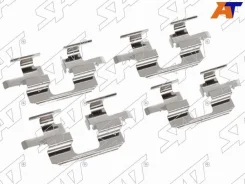 ����������� ��������� ������� SAT ST-349-0064, ������ ST3490064 ����